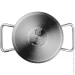   Zwilling Classic 7 . (40901-000)