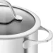   Zwilling Essence 7 . (66220-003-0)