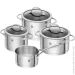   Zwilling Essence 7 . (66220-003-0)
