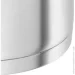   Zwilling Essence 7 . (66220-003-0)