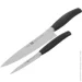    Zwilling Five Star 2 . (30142-000-0)