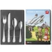    Zwilling     Grimms Fairy Tales 4  07010-210-0