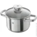   Zwilling Joy 8 . (64040-002-0)