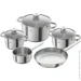   Zwilling Joy 8 . (64040-002-0)
