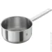   Zwilling Joy 8 . (64040-002-0)