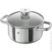   Zwilling Joy 8 . (64040-002-0)