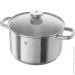   Zwilling Joy 8 . (64040-002-0)