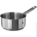  Zwilling Joy 9 . (64040-006)