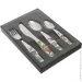 Zwilling     Jungle 4  07135-210