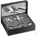    Zwilling    King 68 