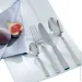    Zwilling    King 68 