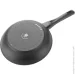  Zwilling Marquina Plus 20 