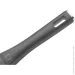  Zwilling Marquina Plus 20 