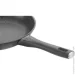 Zwilling Marquina Plus 20 