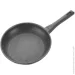  Zwilling Marquina Plus 20 