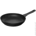  Zwilling Marquina Plus 28 