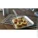   Zwilling Plus 2424  (40996-024-0)