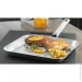   Zwilling Plus 2424  (40996-024-0)