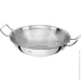   Zwilling Plus 32 (40992-332-0)  