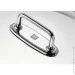   Zwilling Plus 32 (40992-332-0)  