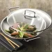   Zwilling Plus 32 (40992-332-0)  