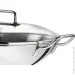   Zwilling Plus 32 (40992-332-0)  
