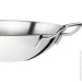   Zwilling Plus 32 (40992-332-0)  