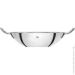  Zwilling Plus 32 (40992-332-0)  
