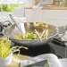   Zwilling Plus 32 (40992-332-0)  