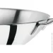   Zwilling Plus 32 (40992-332-0)  