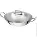   Zwilling Plus 32 (40992-332-0)  