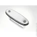   Zwilling Plus 32 (40992-332-0)  