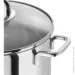   Zwilling Quadro 9 . (65060-000-0)