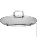  Zwilling Quadro 9 . (65060-000-0)