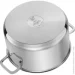   Zwilling Quadro 9 . (65060-000-0)