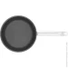  Zwilling Twin Pro 20  (65129-200-0)
