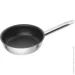  Zwilling Twin Pro 24  (65129-240-0)