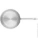  Zwilling Twin Pro 24  (65129-240-0)