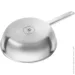  Zwilling Twin Pro 24  (65129-240-0)