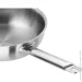  Zwilling Twin Pro 24  (65129-240-0)