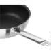  Zwilling Twin Pro 28  (65129-280-0)