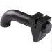  Zwilling    Twin Sharp 16,5  32591-000