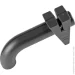 Zwilling    Twin Sharp 16,5  32591-000