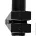  Zwilling    Twin Sharp 16,5  32591-000