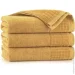 Zwoltex   Paulo 30x50  