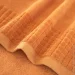 Zwoltex   Paulo 30x50  