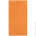 Zwoltex   Paulo 30x50  