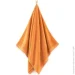 Zwoltex   Paulo 30x50  