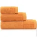 Zwoltex   Paulo 30x50  