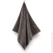 Zwoltex   Paulo 30x50  